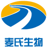 logo.png.png